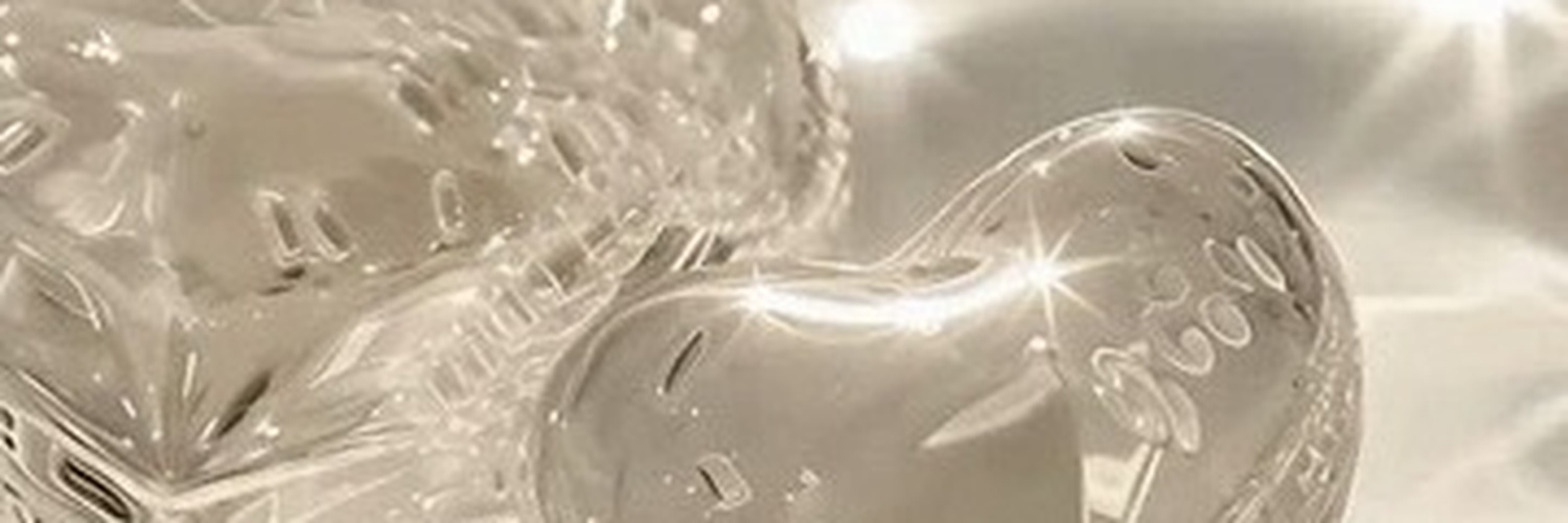 AliceCarriuuvs's profile banner image