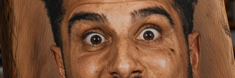 thachoppinboard's profile banner image