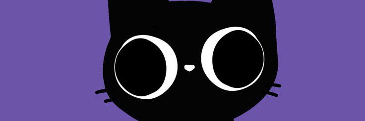 ladylv0's profile banner image