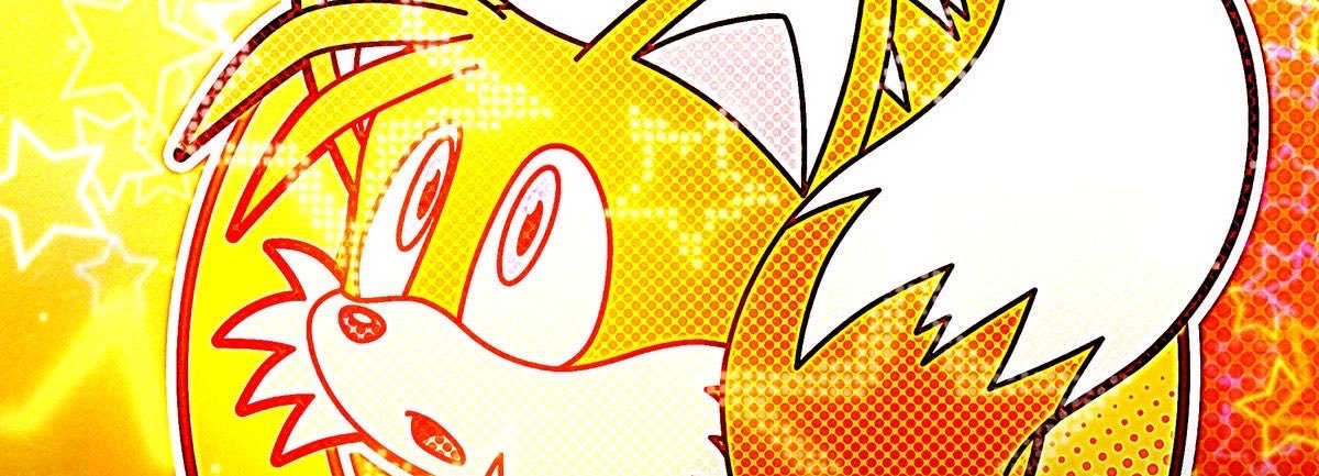 TheNinja0G's profile banner image