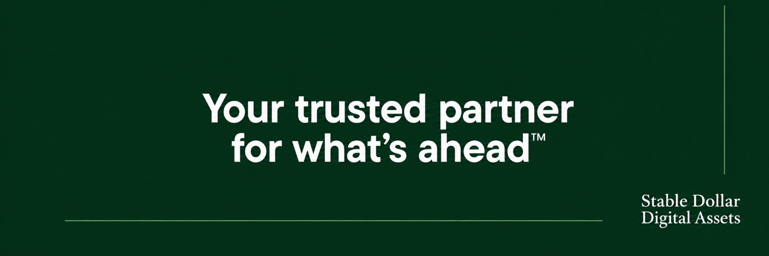 stabledollar_us's profile banner image