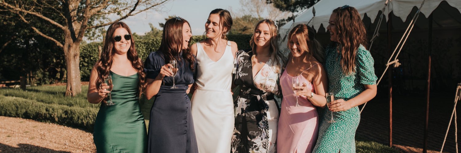 TamsinWright's profile banner image