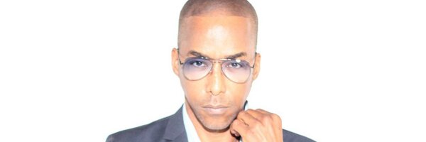 MiguelANunezJr Profile Banner