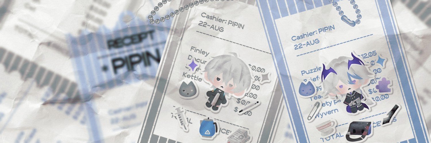pqba0v's profile banner image