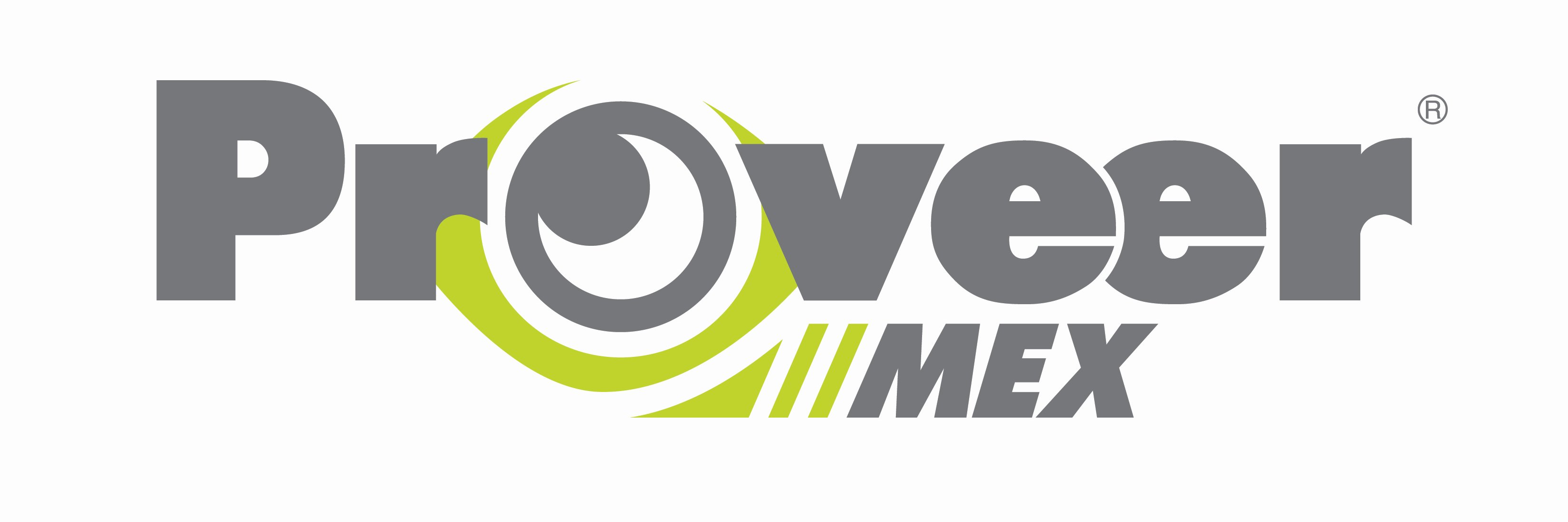 proveermedext's profile banner image