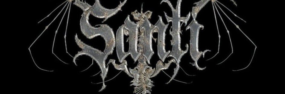 Santiwtv_'s profile banner image