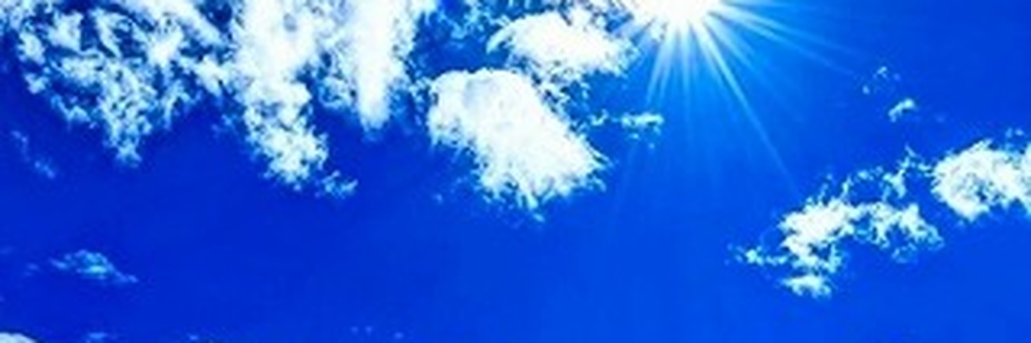 ClaireEllinvvd's profile banner image