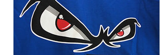 norihoshiemon's profile banner image