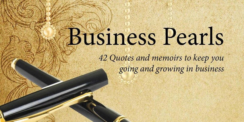 Sharon McLean MA banner