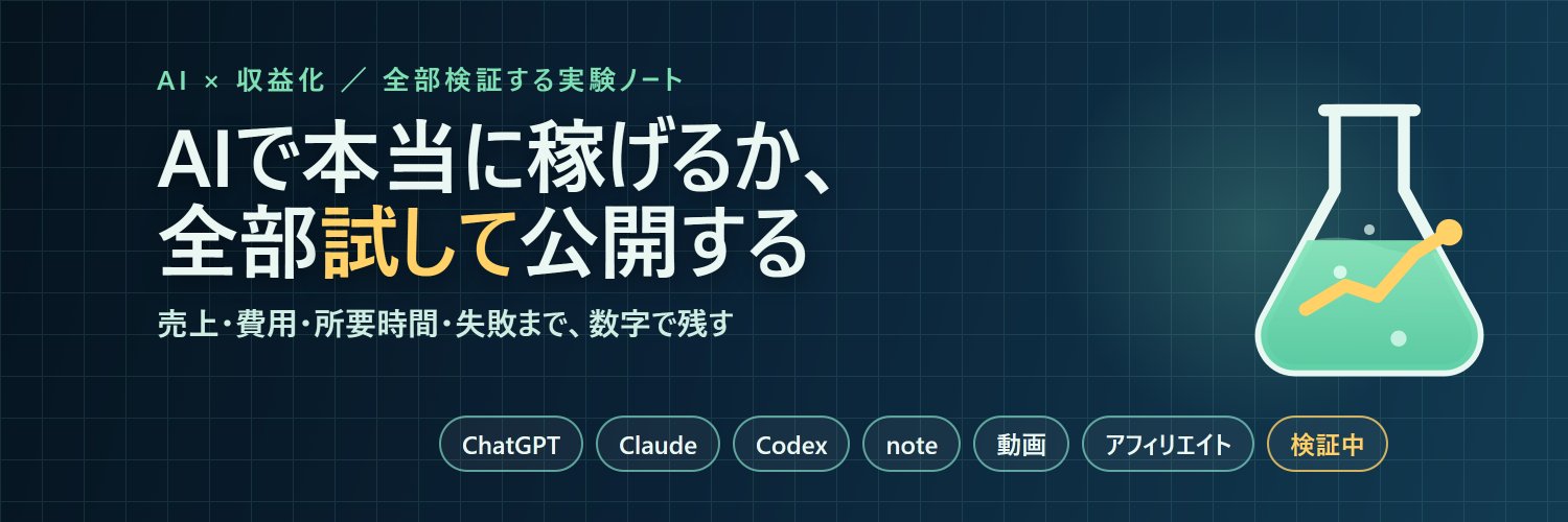 riekichecker's profile banner image
