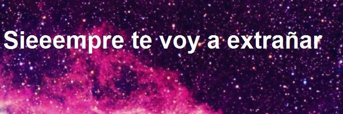 Sabicarey's profile banner image