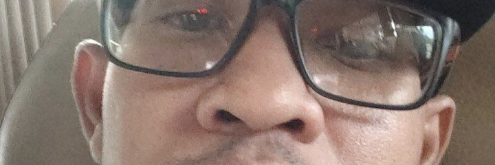 tieei4c's profile banner image
