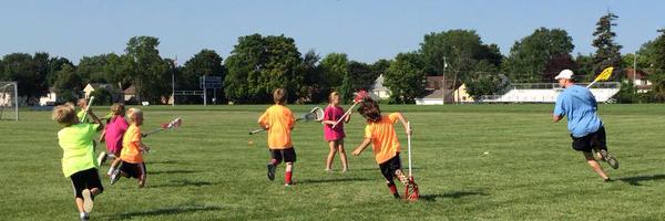 cjlarson15 Profile Banner