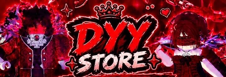 JxDyy4's profile banner image