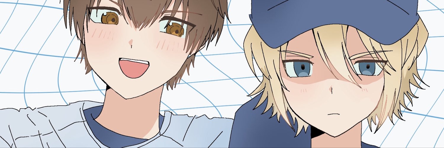 waji_64's profile banner image