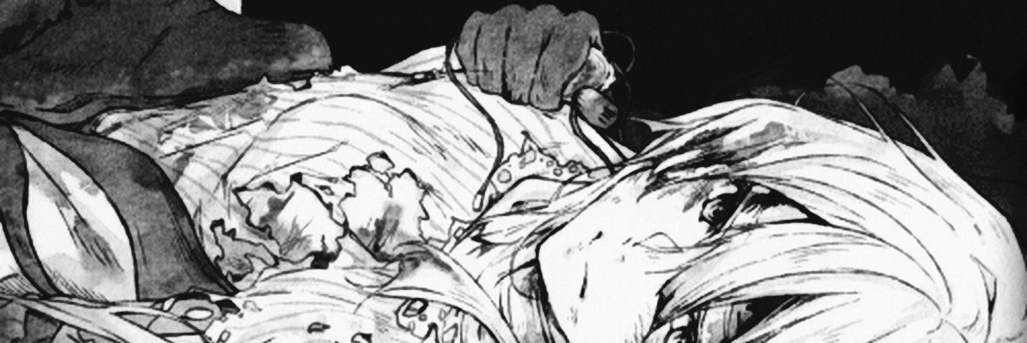 ryocomp619's profile banner image