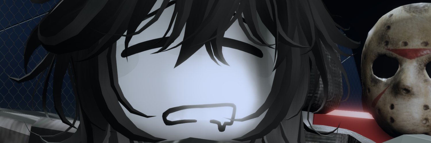THISISAPIE's profile banner image