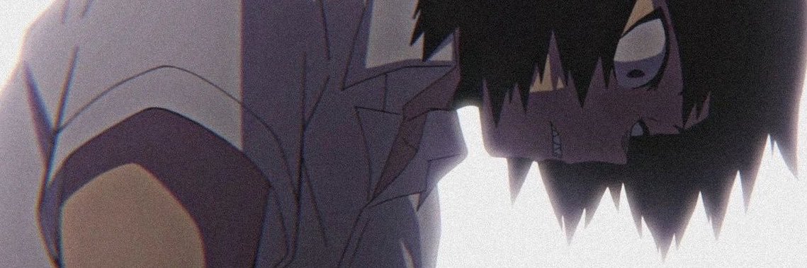 theodd420sout's profile banner image