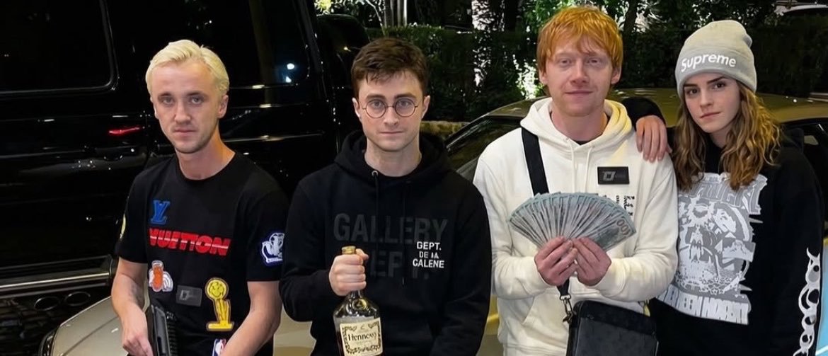 Scoobyqssf's profile banner image