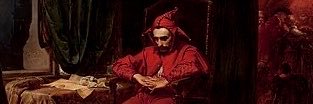 profcalhanoglu's profile banner image