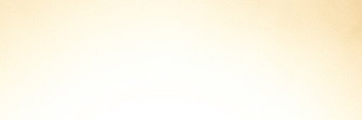 Serkan Urhan banner