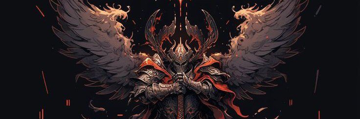 C2Striker's profile banner image