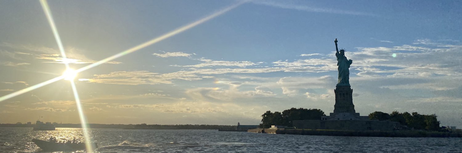 bmclelland's profile banner image
