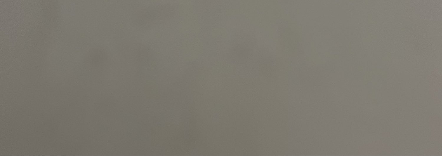 Gotriz8's profile banner image
