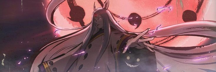 _5heart's profile banner image