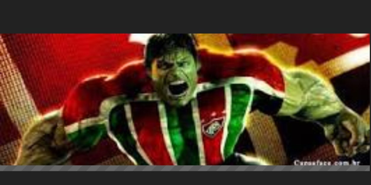 iGuBRASIL's profile banner image