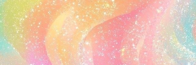 k2kii2late's profile banner image