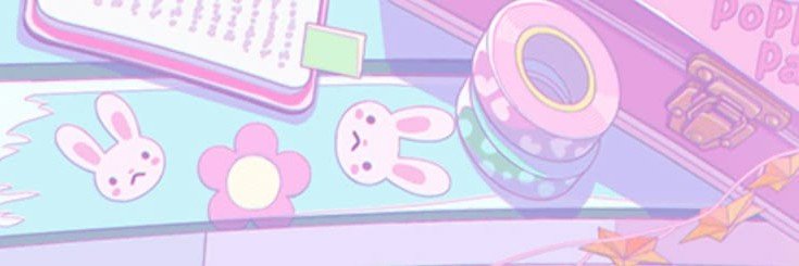MidoriButFrench's profile banner image