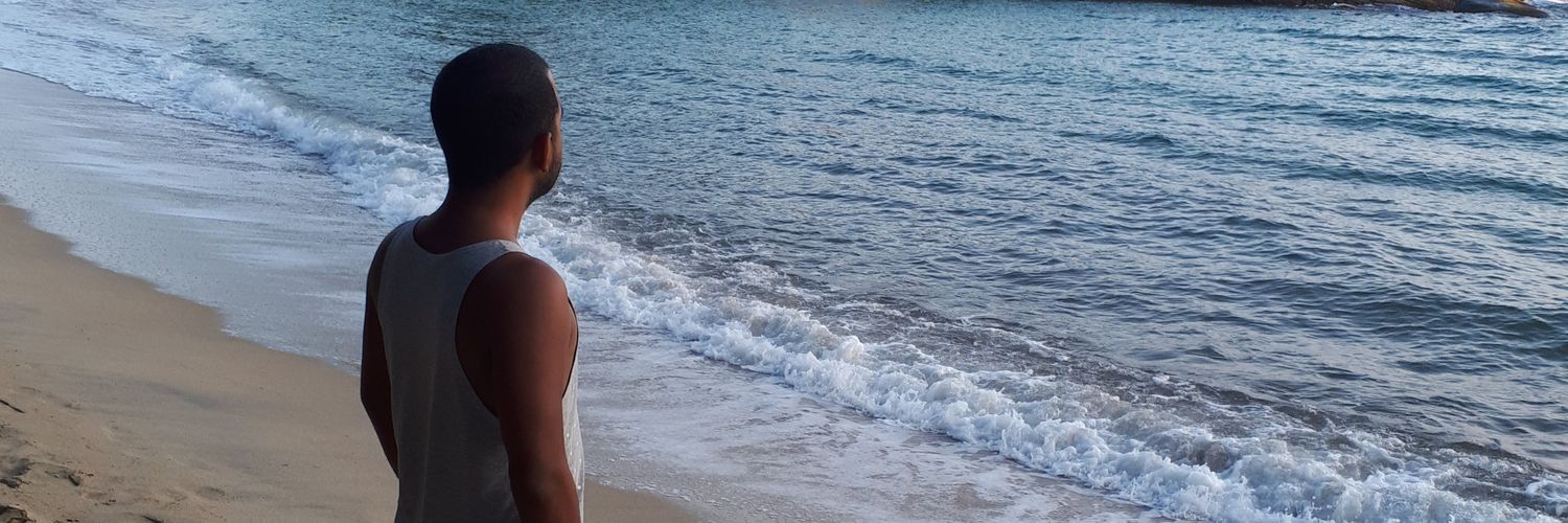 Odilio17's profile banner image