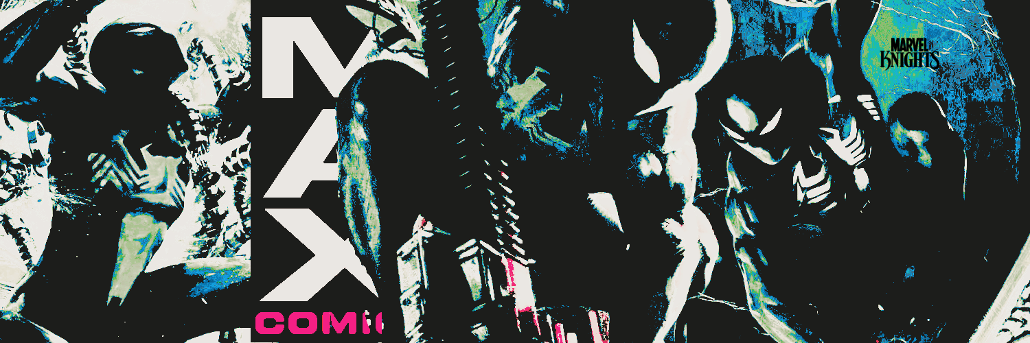 WebsInBlack's profile banner image
