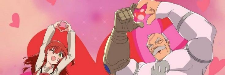 Hikkirai's profile banner image