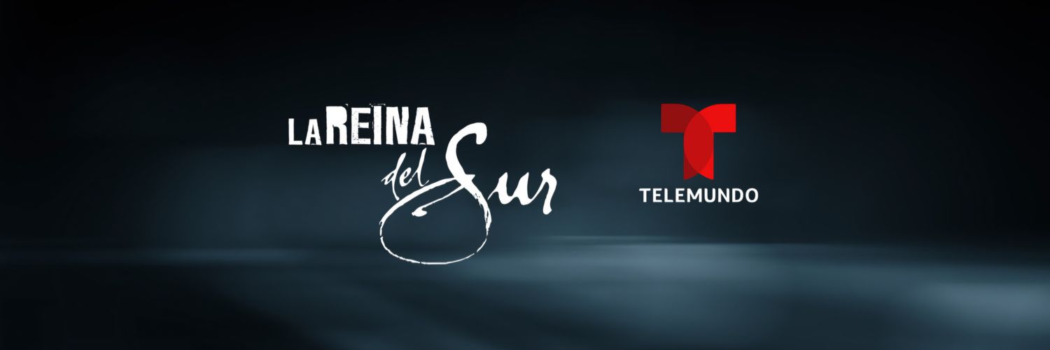 ReinaDelSurTV's profile banner image