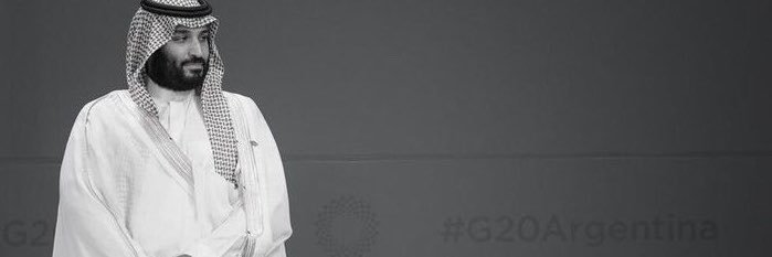 Dinaxv3a's profile banner image