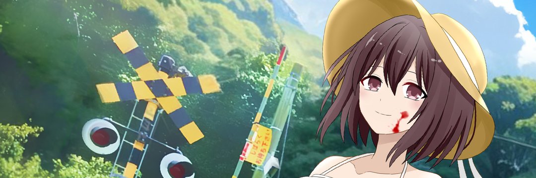 sweetampoule's profile banner image
