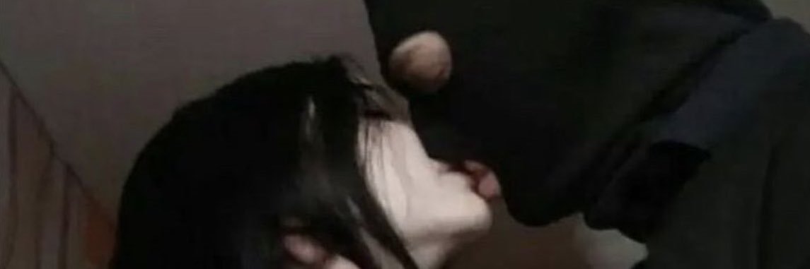 uttkouz's profile banner image