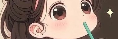 HelenClarkbvov's profile banner image