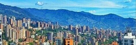 aguzman96's profile banner image