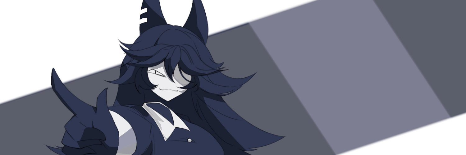 sultangcube's profile banner image
