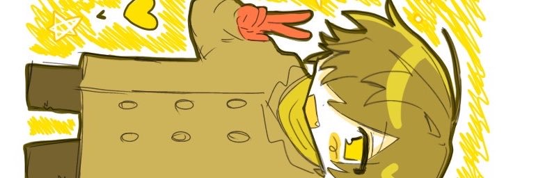 nu_krp's profile banner image