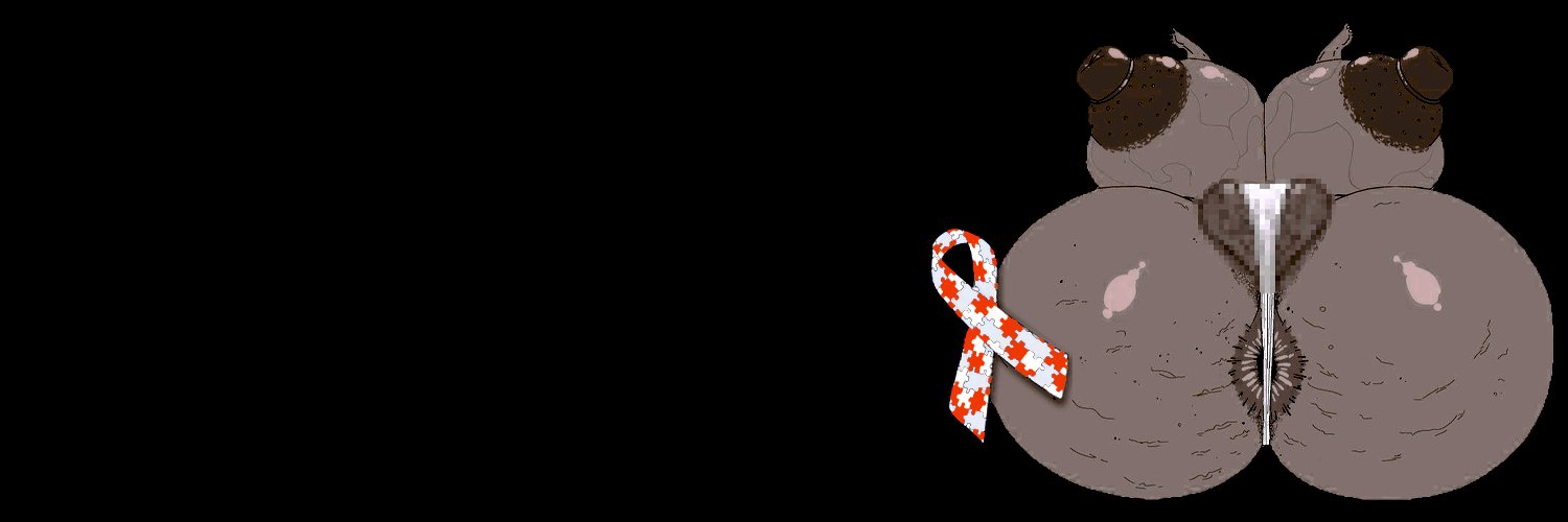BLUBBERSERAPHIM's profile banner image