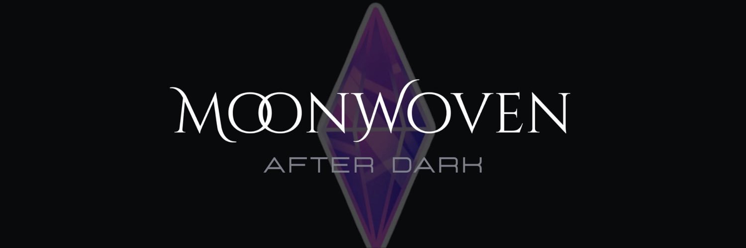 MoonWovenAD's profile banner image