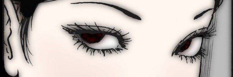 aphexworx's profile banner image
