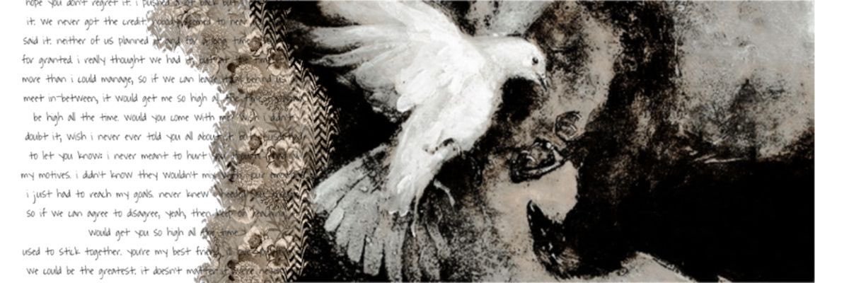 dolfartes's profile banner image