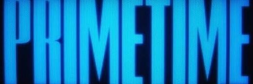 dreamsin_3d's profile banner image