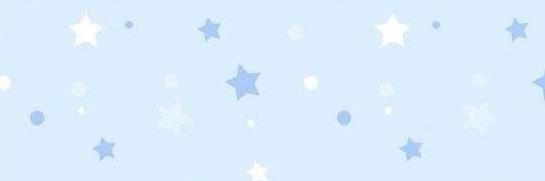 61cha_luv's profile banner image