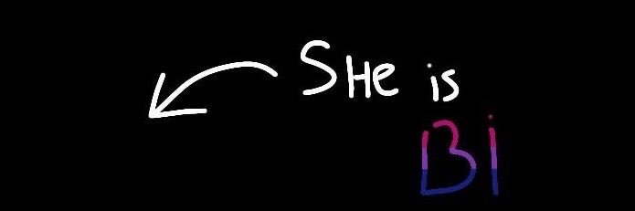 shadym3l's profile banner image